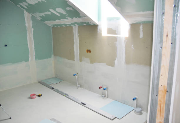 Bradford, TN Mold Removal Company