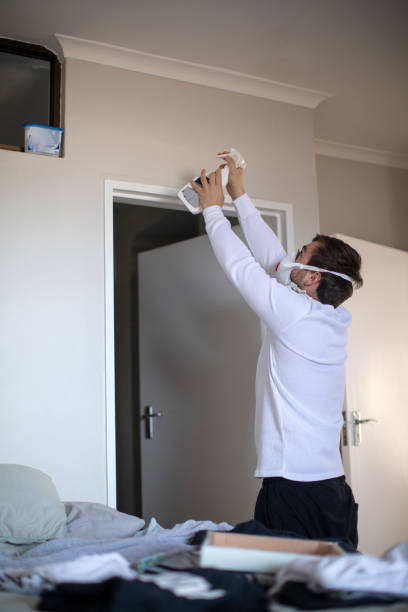 Best HVAC Mold Inspection and Cleaning  in Bradford, TN