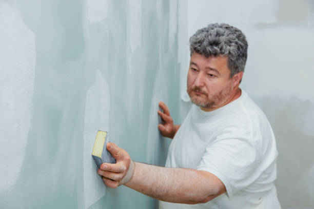Best Mold Remediation for Healthcare Facilities  in Bradford, TN