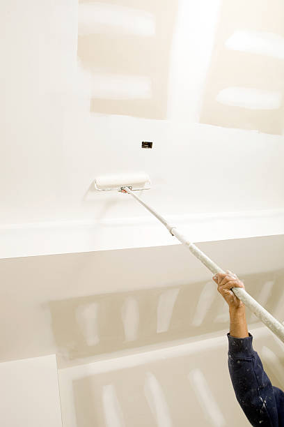 Best Comprehensive Air Testing for Mold Contaminants  in Bradford, TN