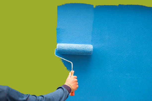 Best Mold Prevention Services  in Bradford, TN